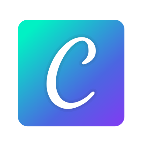 Canva