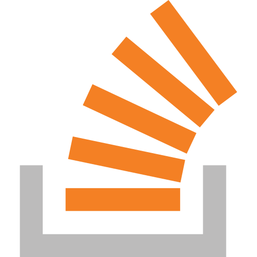 StackOverflow