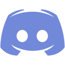 discord